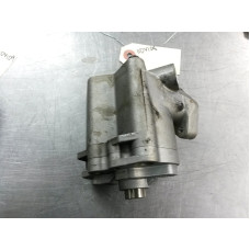 110V108 Engine Oil Pump For 13-16 Ford Escape  2.5 8E5G6600AE